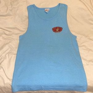 Ron Jon Surf Shop Tank